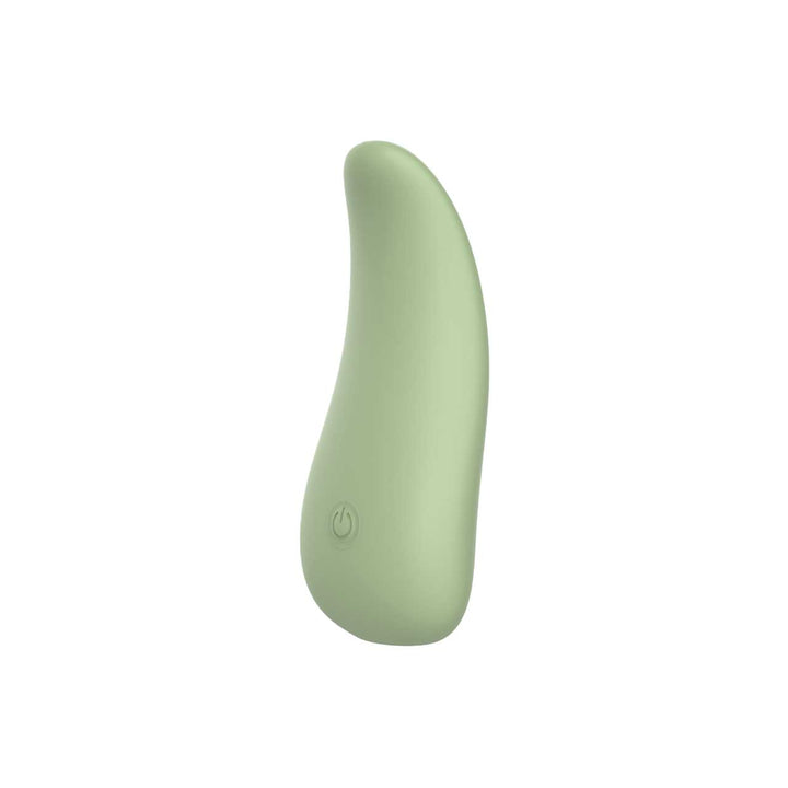 Palm Sage – Sex toys NZ by Naughtyhut. Discreet delivery nationwide.
