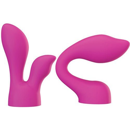 Palm Sensual Attachment – Sex toys NZ by Naughtyhut. Discreet delivery nationwide.