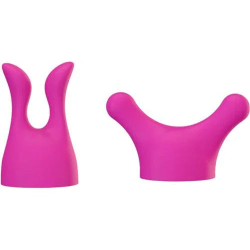 BMS PalmBody Attachment