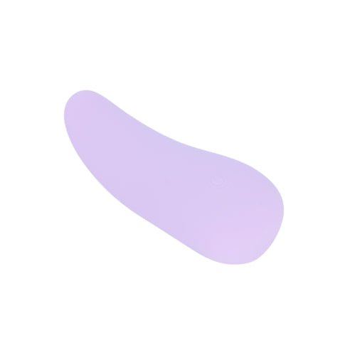 Buy Palmi Palm Massager – Naughtyhut NZ sex toys online. Discreet delivery & top brands.