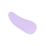 Buy Palmi Palm Massager – Naughtyhut NZ sex toys online. Discreet delivery & top brands.