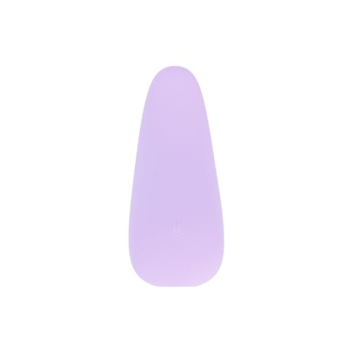 Buy Palmi Palm Massager – Naughtyhut NZ sex toys online. Discreet delivery & top brands.