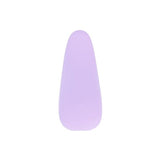 Buy Palmi Palm Massager – Naughtyhut NZ sex toys online. Discreet delivery & top brands.