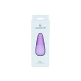 Buy Palmi Palm Massager – Naughtyhut NZ sex toys online. Discreet delivery & top brands.