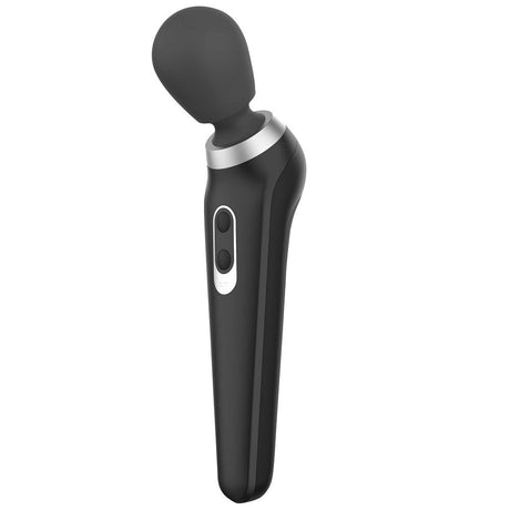 Buy PalmPower Extreme – Naughtyhut NZ sex toys online. Discreet delivery & top brands.