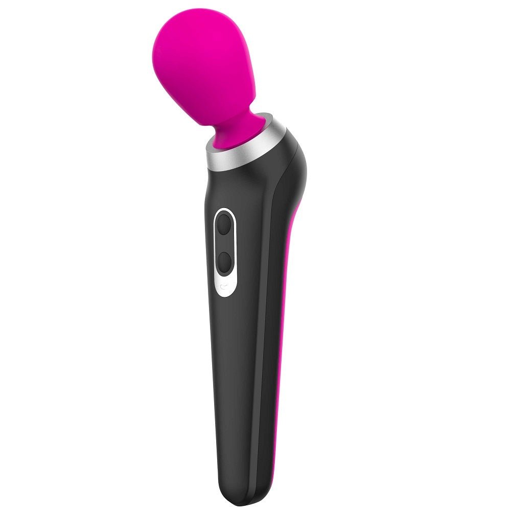 Buy PalmPower Extreme – Naughtyhut NZ sex toys online. Discreet delivery & top brands.