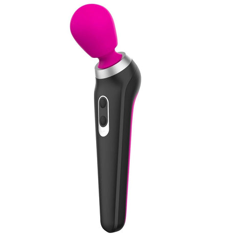 Buy PalmPower Extreme – Naughtyhut NZ sex toys online. Discreet delivery & top brands.