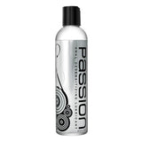 Buy Passion Anal Desensitising Lubricant - Anal Desensitising Lubricant - 250 ml – Naughtyhut NZ sex toys online. Discreet delivery & top brands.