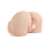 Buy PDX Elite Back That Ass Up - Flesh - Flesh USB Rechargeable Auto Mega Masturbator – Naughtyhut NZ sex toys online. Discreet delivery & top brands.