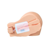 Buy PDX Elite Back That Ass Up - Flesh - Flesh USB Rechargeable Auto Mega Masturbator – Naughtyhut NZ sex toys online. Discreet delivery & top brands.