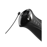 Buy PDX Elite Fuck - Gasm - Flesh - USB Rechargeable Sucking & Vibrating Auto Stroker – Naughtyhut NZ sex toys online. Discreet delivery & top brands.