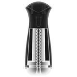 Buy PDX Elite Fuck - Gasm - Flesh - USB Rechargeable Sucking & Vibrating Auto Stroker – Naughtyhut NZ sex toys online. Discreet delivery & top brands.