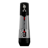 Buy PDX Elite ViewTube MAX View - Clear USB Rechargeable Suction Auto Stroker – Naughtyhut NZ sex toys online. Discreet delivery & top brands.
