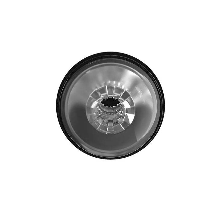 PDX Elite ViewTube MAX View - Clear USB Rechargeable Suction Auto Stroker – Sex toys NZ by Naughtyhut. Discreet delivery nationwide.