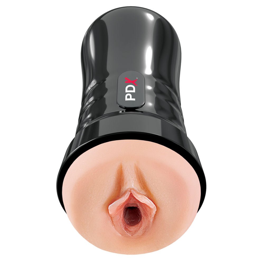 Buy PDX Extreme Wet Pussies - Super Juicy Snatch - Flesh Vagina Stroker – Naughtyhut NZ sex toys online. Discreet delivery & top brands.