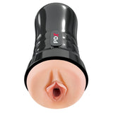 Buy PDX Extreme Wet Pussies - Super Juicy Snatch - Flesh Vagina Stroker – Naughtyhut NZ sex toys online. Discreet delivery & top brands.