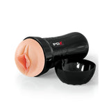 Buy PDX Extreme Wet Pussies - Super Luscious - Flesh Vagina Stroker – Naughtyhut NZ sex toys online. Discreet delivery & top brands.