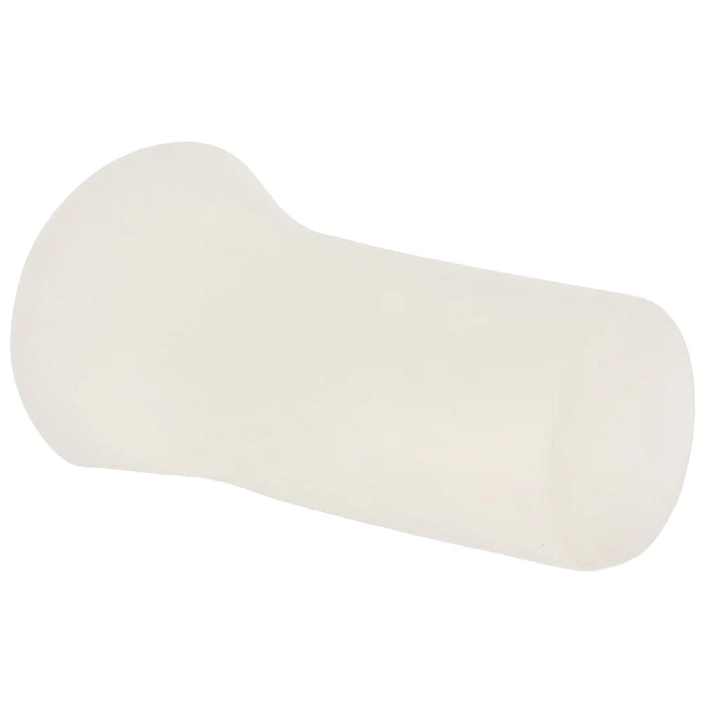 Buy PDX Extreme Wet Stroker - Slide & Glide - Clear Vagina Stroker – Naughtyhut NZ sex toys online. Discreet delivery & top brands.