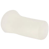 Buy PDX Extreme Wet Stroker - Slide & Glide - Clear Vagina Stroker – Naughtyhut NZ sex toys online. Discreet delivery & top brands.