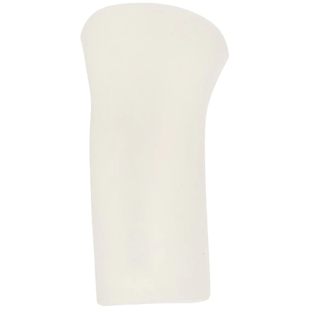 Buy PDX Extreme Wet Stroker - Slide & Glide - Clear Vagina Stroker – Naughtyhut NZ sex toys online. Discreet delivery & top brands.