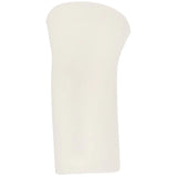 Buy PDX Extreme Wet Stroker - Slide & Glide - Clear Vagina Stroker – Naughtyhut NZ sex toys online. Discreet delivery & top brands.