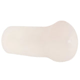 Buy PDX Extreme Wet Stroker - Slide & Glide - Clear Vagina Stroker – Naughtyhut NZ sex toys online. Discreet delivery & top brands.