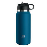 Buy PDX Plus Fuck Flask - Private Pleaser - Flesh Discreet Vagina Stroker – Naughtyhut NZ sex toys online. Discreet delivery & top brands.