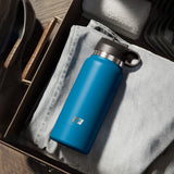 Buy PDX Plus Fuck Flask - Private Pleaser - Flesh Discreet Vagina Stroker – Naughtyhut NZ sex toys online. Discreet delivery & top brands.