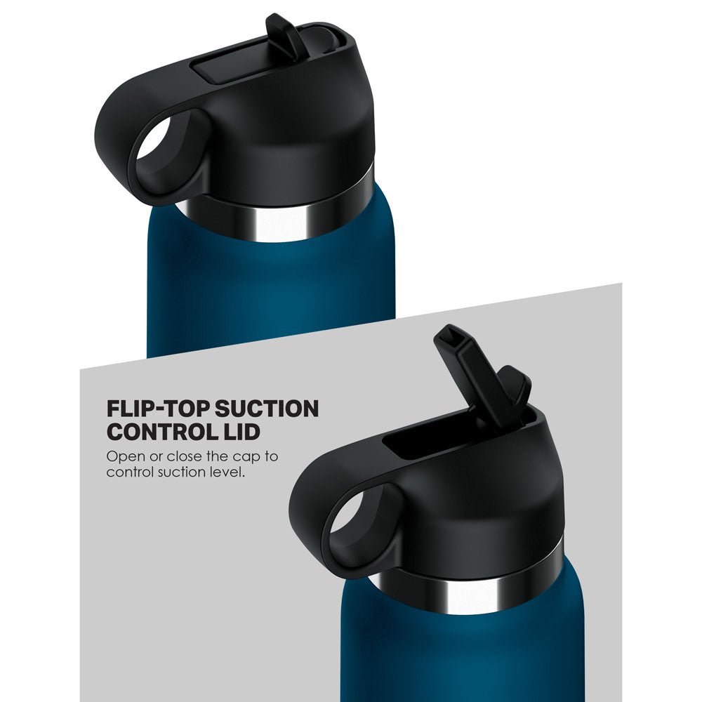 Buy PDX Plus Fuck Flask - Private Pleaser - Flesh Discreet Vagina Stroker – Naughtyhut NZ sex toys online. Discreet delivery & top brands.