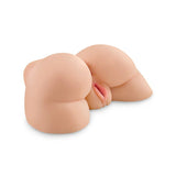 Buy PDX PLUS Perfect Ass Masturbator - Flesh Doggystyle Masturbator – Naughtyhut NZ sex toys online. Discreet delivery & top brands.