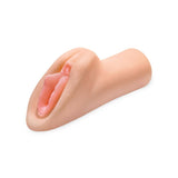 Buy PDX PLUS Perfect Pussy Dream Stroker - Flesh Vagina Stroker – Naughtyhut NZ sex toys online. Discreet delivery & top brands.