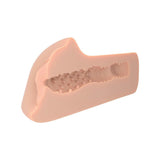 Buy PDX PLUS Perfect Pussy Dream Stroker - Flesh Vagina Stroker – Naughtyhut NZ sex toys online. Discreet delivery & top brands.