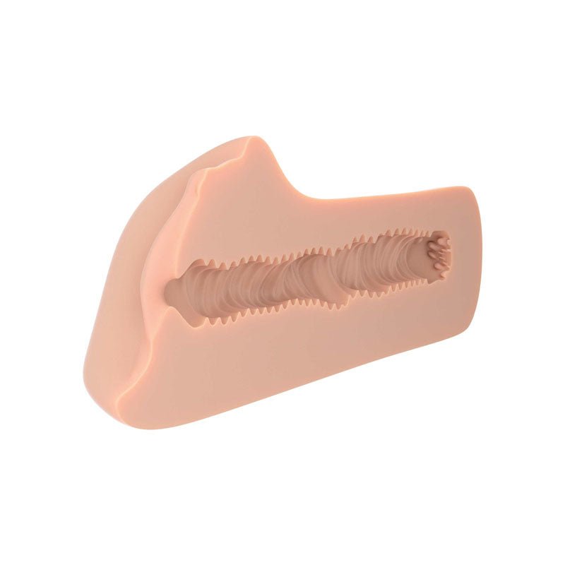 PDX PLUS Perfect Pussy Glory Stroker - Flesh Vagina Stroker – Sex toys NZ by Naughtyhut. Discreet delivery nationwide.