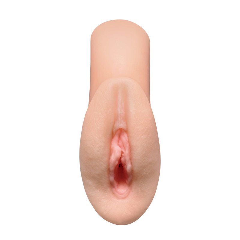 Buy PDX PLUS Perfect Pussy Glory Stroker - Flesh Vagina Stroker – Naughtyhut NZ sex toys online. Discreet delivery & top brands.