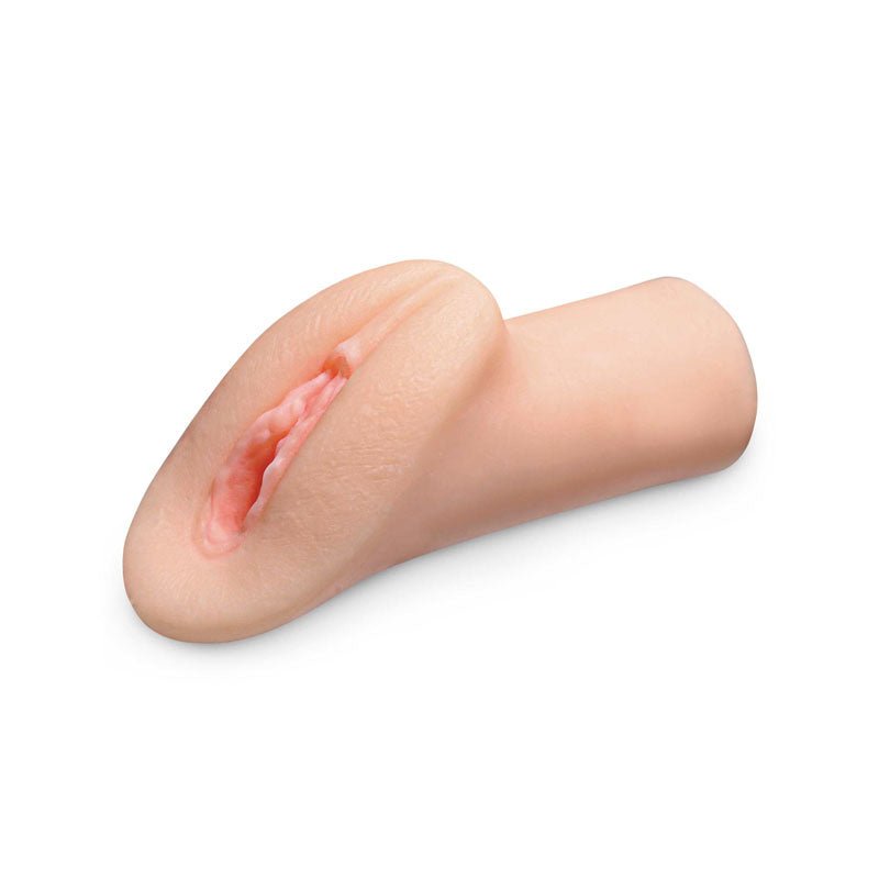 Buy PDX PLUS Perfect Pussy Glory Stroker - Flesh Vagina Stroker – Naughtyhut NZ sex toys online. Discreet delivery & top brands.