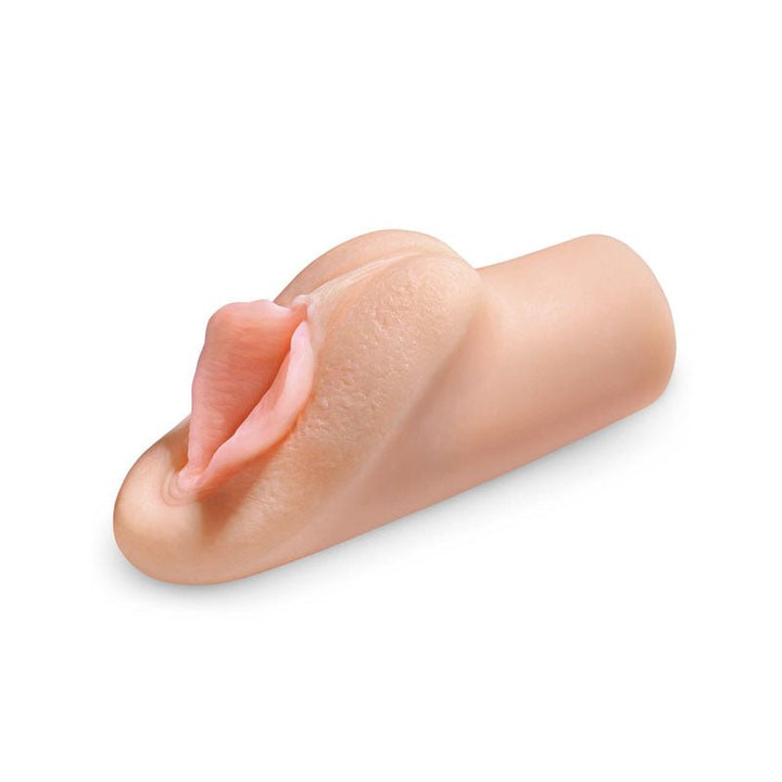 PDX PLUS Perfect Pussy XTC Stroker - Flesh Vagina Stroker – Sex toys NZ by Naughtyhut. Discreet delivery nationwide.