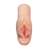 Buy PDX PLUS Perfect Pussy XTC Stroker - Flesh Vagina Stroker – Naughtyhut NZ sex toys online. Discreet delivery & top brands.