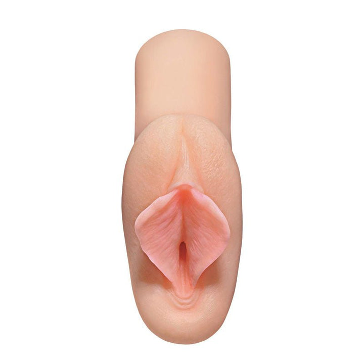 PDX PLUS Perfect Pussy XTC Stroker - Flesh Vagina Stroker – Sex toys NZ by Naughtyhut. Discreet delivery nationwide.