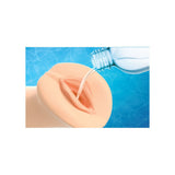 Buy PDX Wet Pussies - Super Juicy Snatch XXL - Flesh Vagina Stroker – Naughtyhut NZ sex toys online. Discreet delivery & top brands.