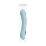 Buy Pearl 2+ Turquoise – Naughtyhut NZ sex toys online. Discreet delivery & top brands.