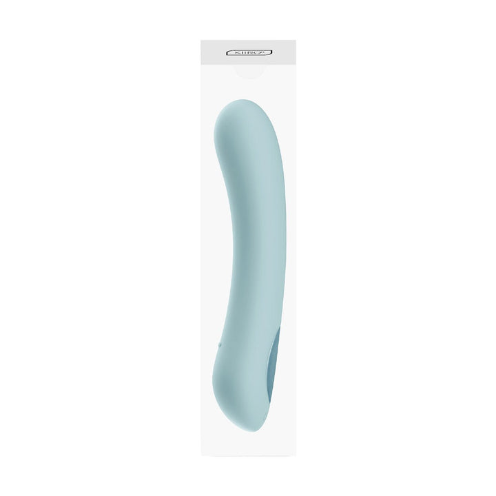 Pearl 2+ Turquoise – Sex toys NZ by Naughtyhut. Discreet delivery nationwide.
