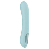 Buy Pearl 2+ Turquoise – Naughtyhut NZ sex toys online. Discreet delivery & top brands.