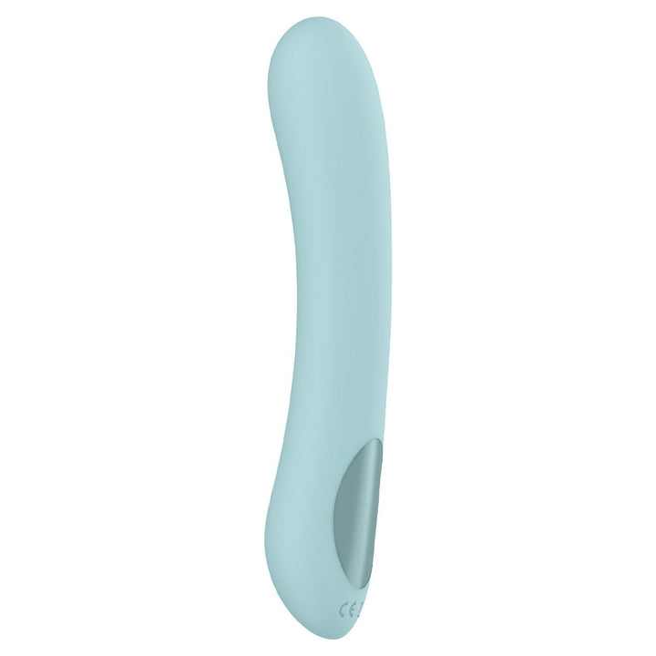 Pearl 2+ Turquoise – Sex toys NZ by Naughtyhut. Discreet delivery nationwide.