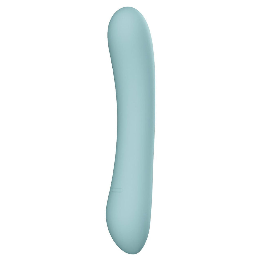 Pearl 2+ Turquoise – Sex toys NZ by Naughtyhut. Discreet delivery nationwide.