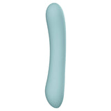 Buy Pearl 2+ Turquoise – Naughtyhut NZ sex toys online. Discreet delivery & top brands.
