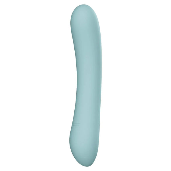 Kiiroo Pearl 2+ Turquoise