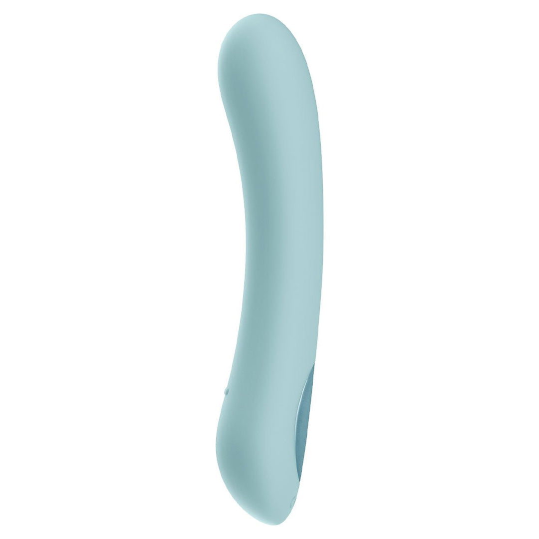 Pearl 2+ Turquoise – Sex toys NZ by Naughtyhut. Discreet delivery nationwide.