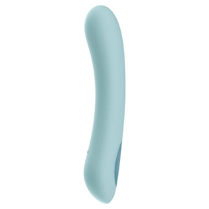 Pearl 2+ Turquoise – Sex toys NZ by Naughtyhut. Discreet delivery nationwide.