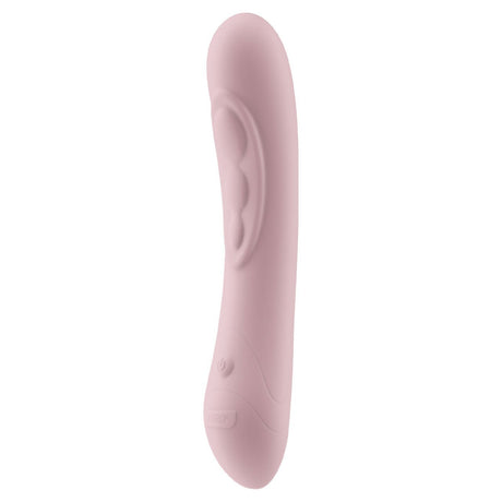 Buy Pearl 3 – Naughtyhut NZ sex toys online. Discreet delivery & top brands.
