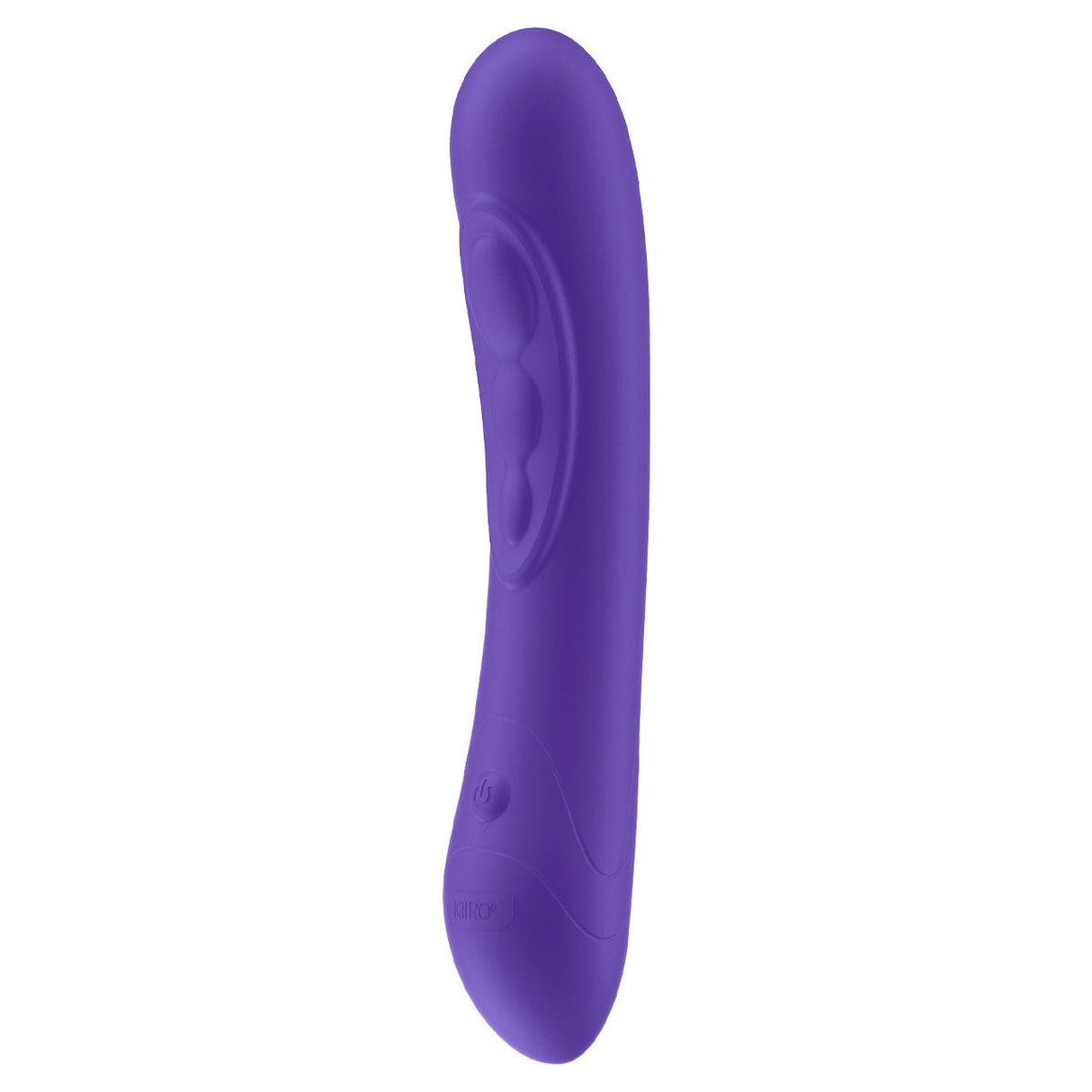 Buy Pearl 3 – Naughtyhut NZ sex toys online. Discreet delivery & top brands.